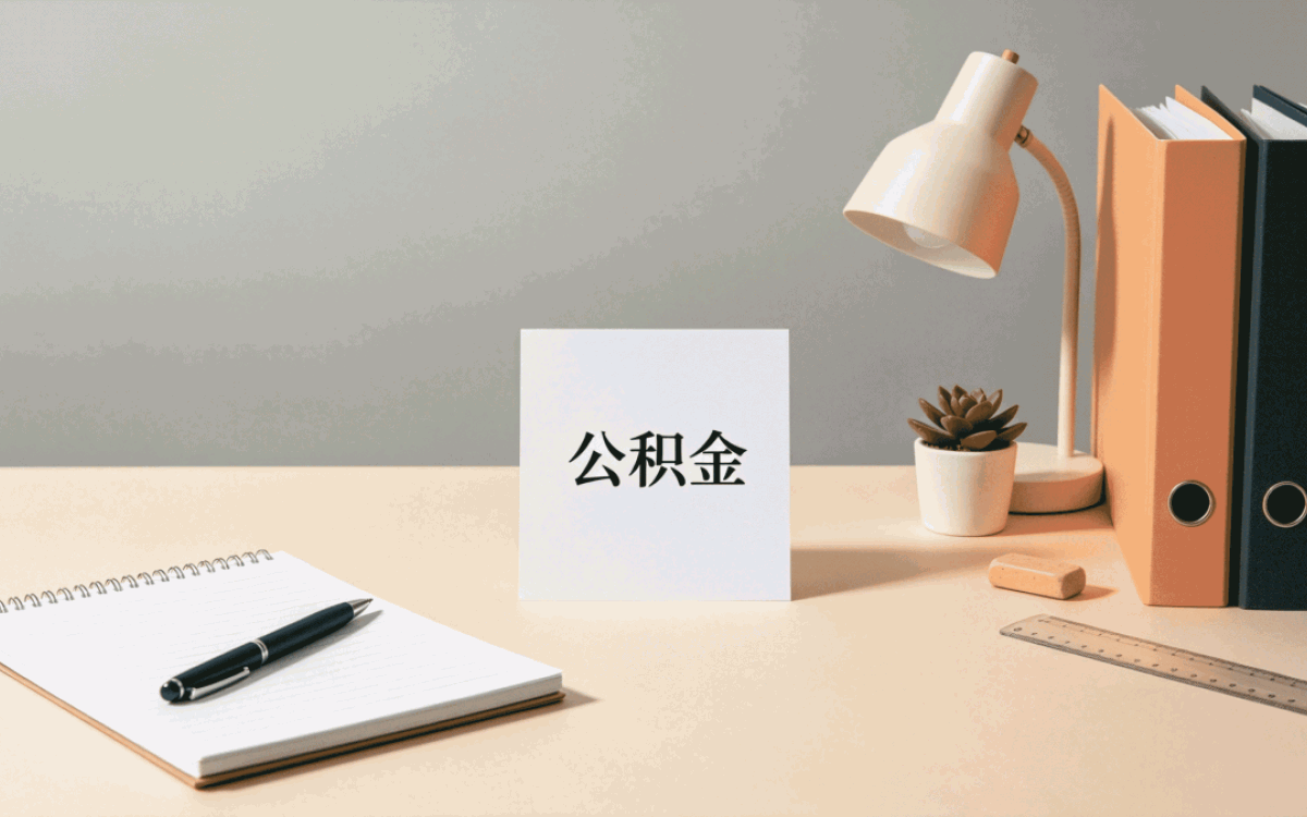 黄冈公积金提取代办一次性,自己办和找人办差多少钱