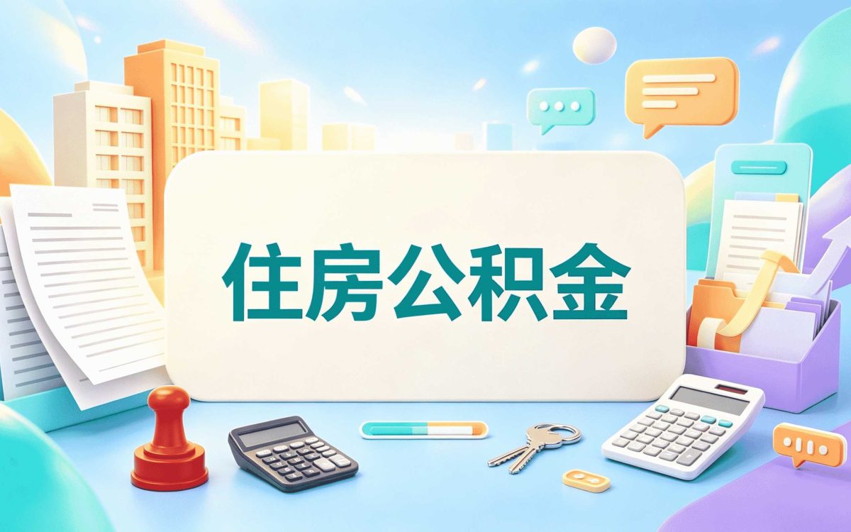黄冈公积金提取代办一次性,自己办和找人办差多少钱