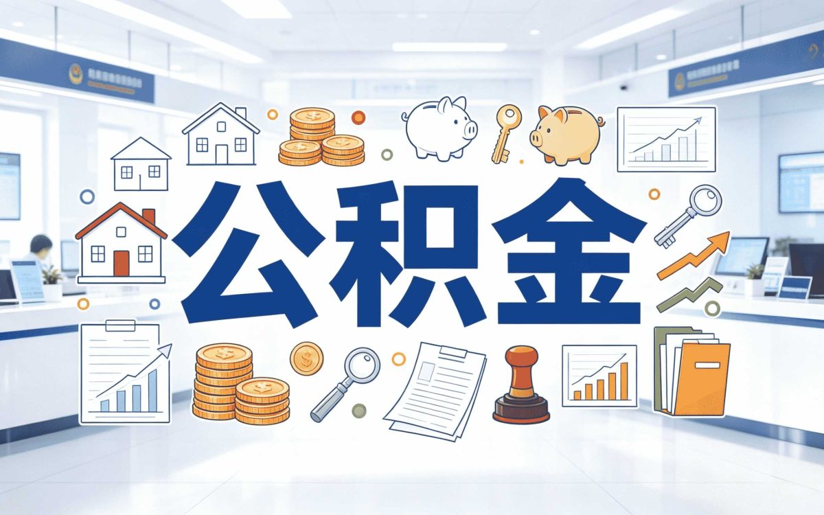 黄冈住房公积金提取额度是多少要啥材料多久到账