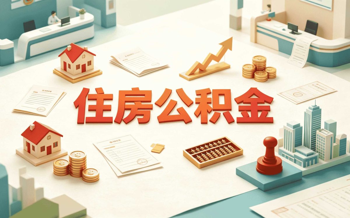 黄冈公积金如何提取到银行卡里面需要啥