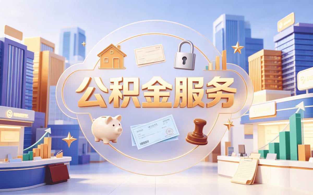 黄冈公积金代办最简单方法网上办理差多少钱