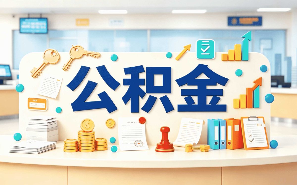 黄冈公积金购房提取可以提多少钱我跑两趟才···