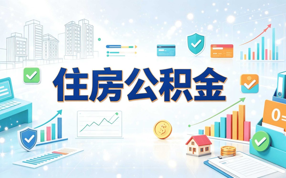 黄冈正规专业公积金提取公司这几个坑容易白···