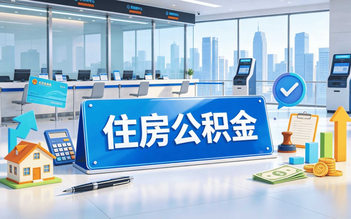 黄冈公积金代办最简单方法网上办理差多少钱