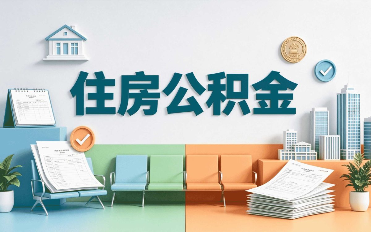 黄冈公积金异地提取条件和提取流程有变化吗