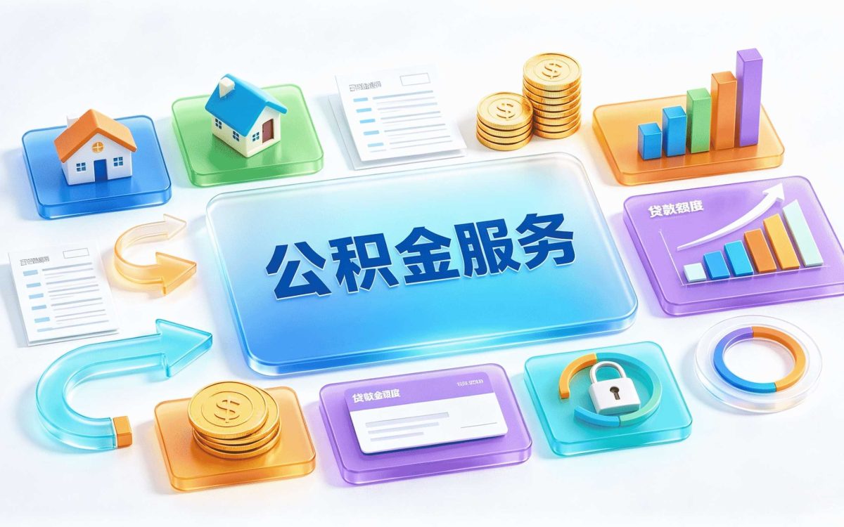 黄冈失业人员公积金提取材料不全行不行