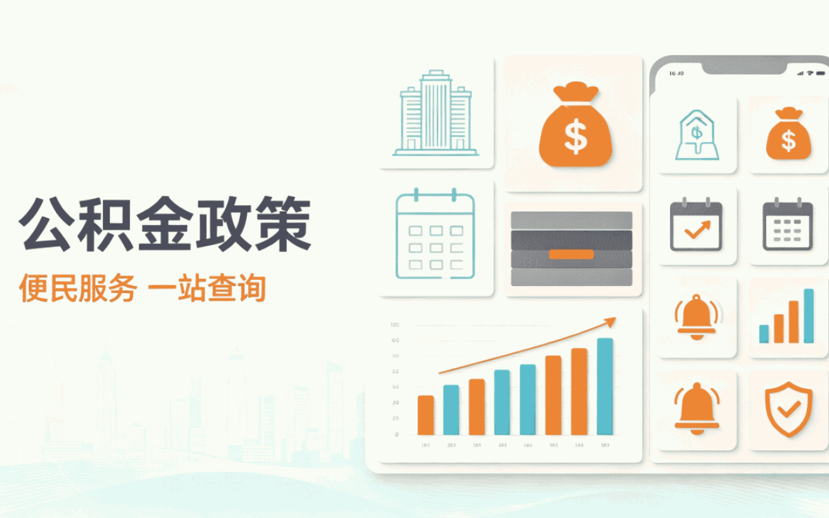 黄冈住房公积金提取额度是多少要啥材料多久到账