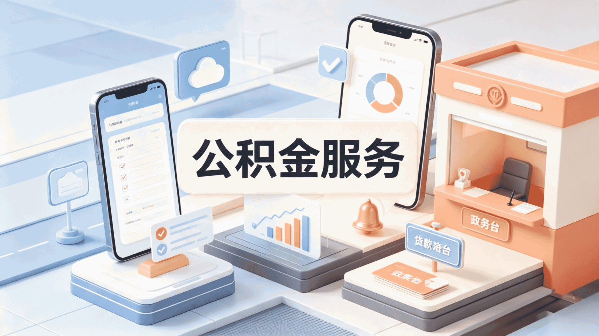 黄冈公积金离职提取条件及流程我办完复盘