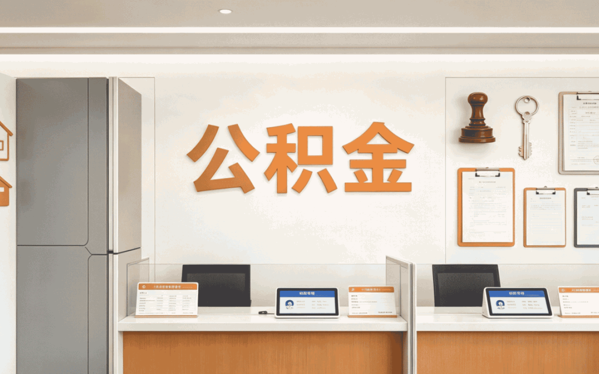 黄冈失业人员公积金提取材料不全行不行