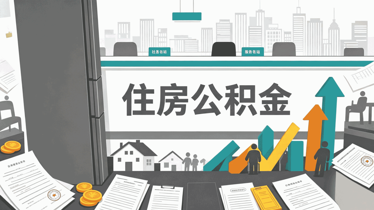 黄冈专业公积金机构我头回去办完复盘