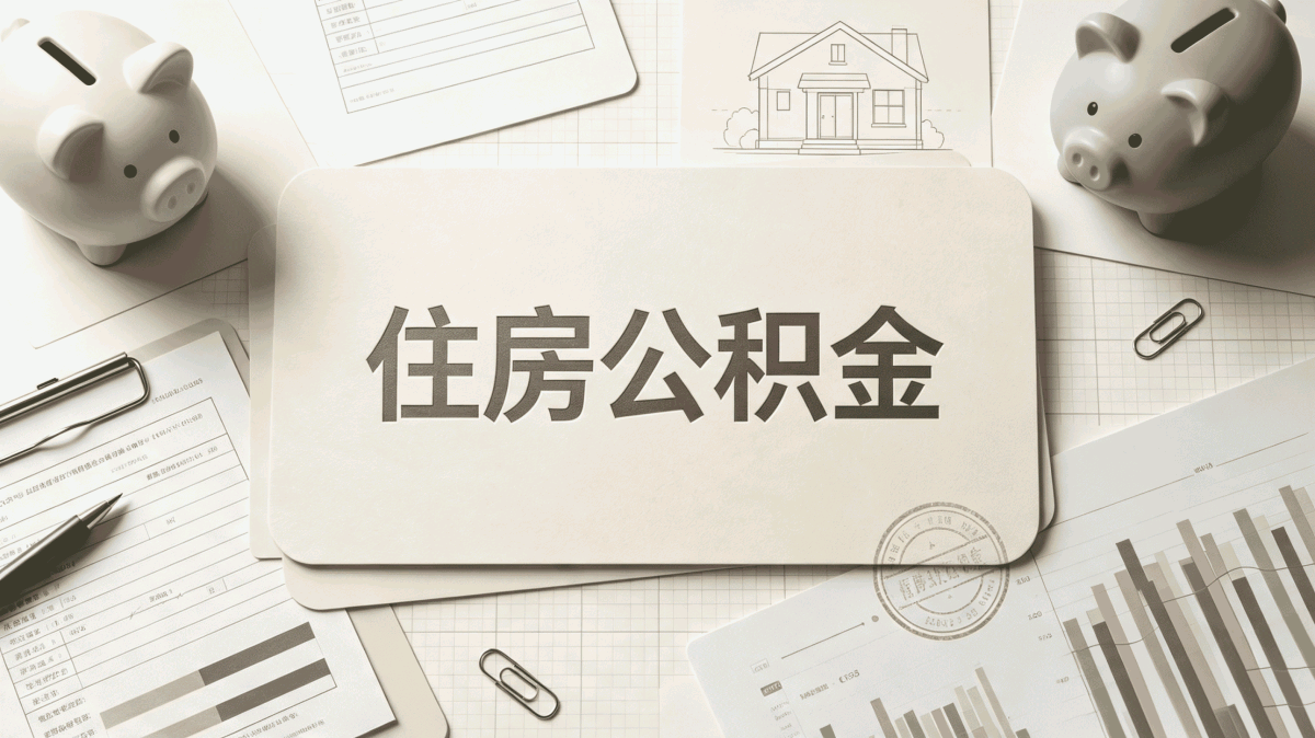 黄冈公积金如何提取到个人账户里我跑了两趟