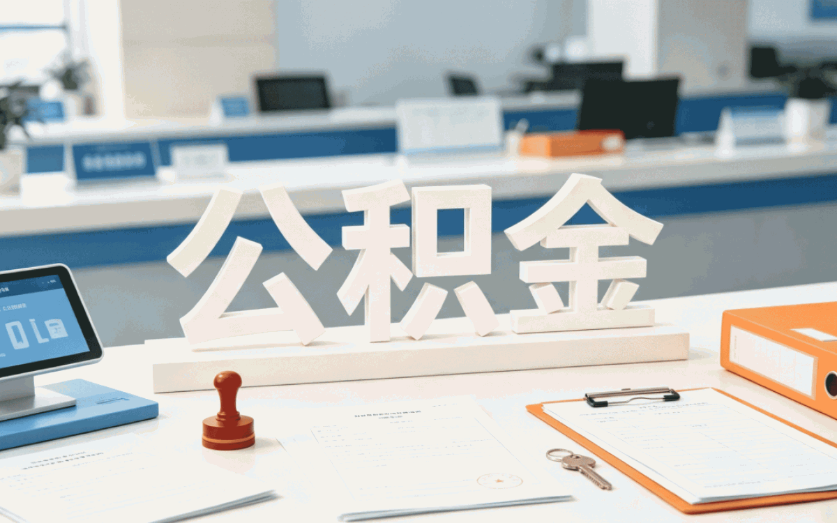 黄冈正规公积金机构新规口径怎么算影响哪些···