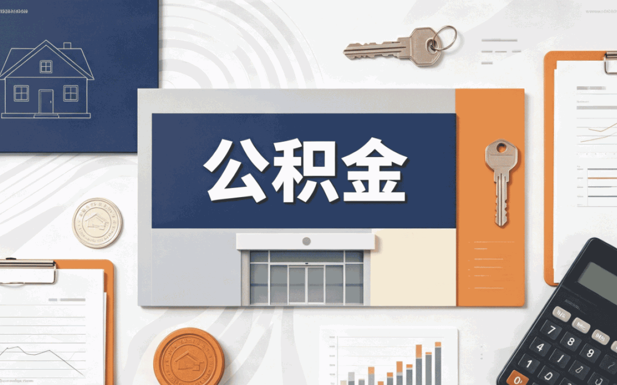 黄冈公积金出境定居提取带什么材料去哪办多···