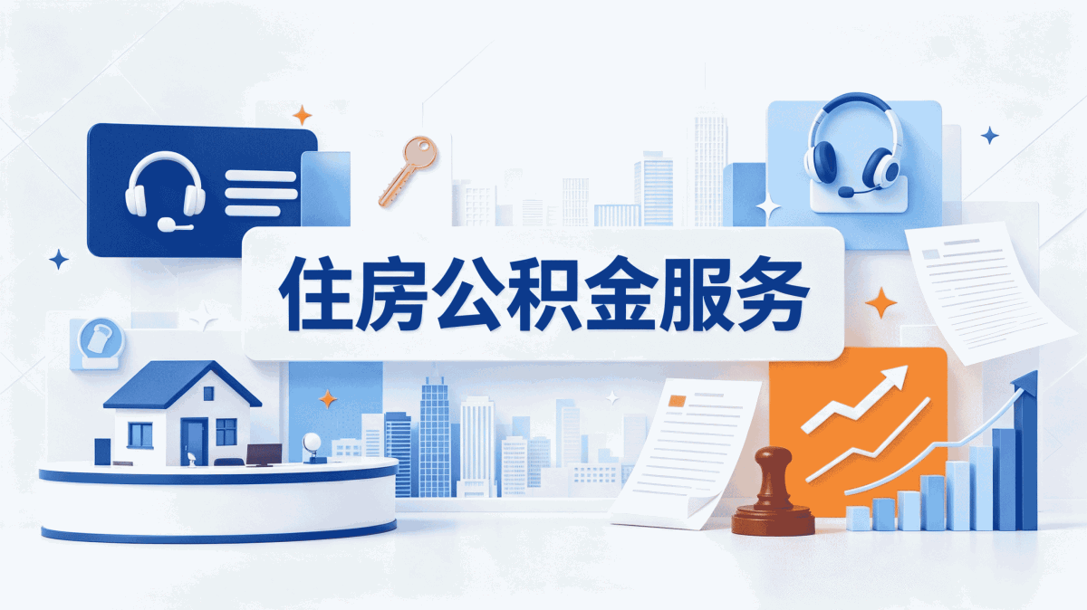黄冈公积金异地提取条件和提取流程有变化吗