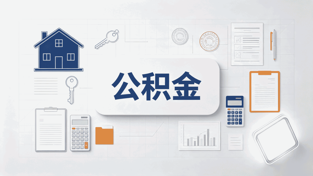 黄冈公积金合并所需手续能线上办吗