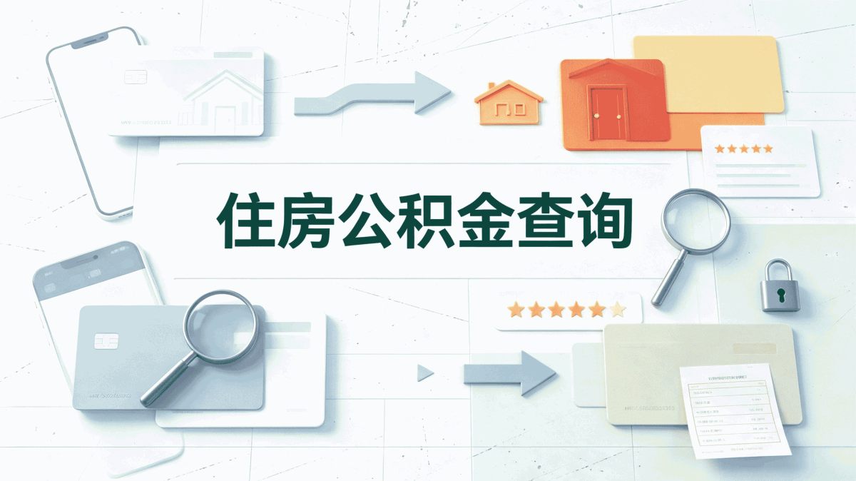 黄冈公积金冻结账户提取适用人群和额度算法