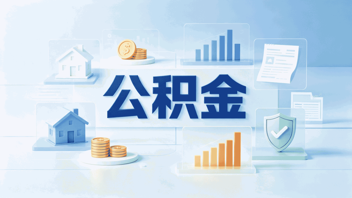 黄冈公积金代办怎么操作才算正规