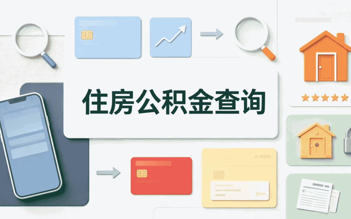 黄冈公积金微信公众号第一次办完我记了这些