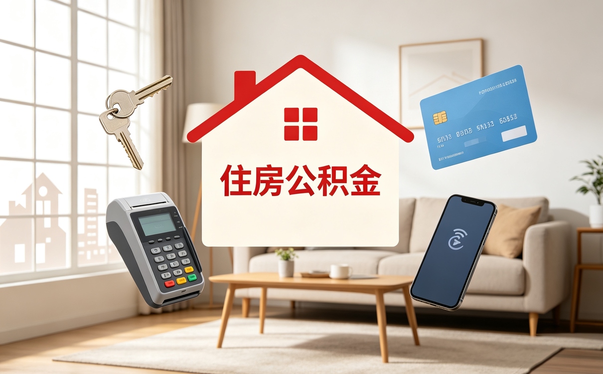 黄冈户口迁出公积金转移一笔笔算哪种更划算