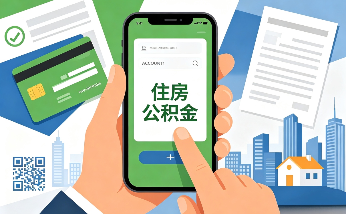 黄冈专业公积金机构我头回去办完复盘