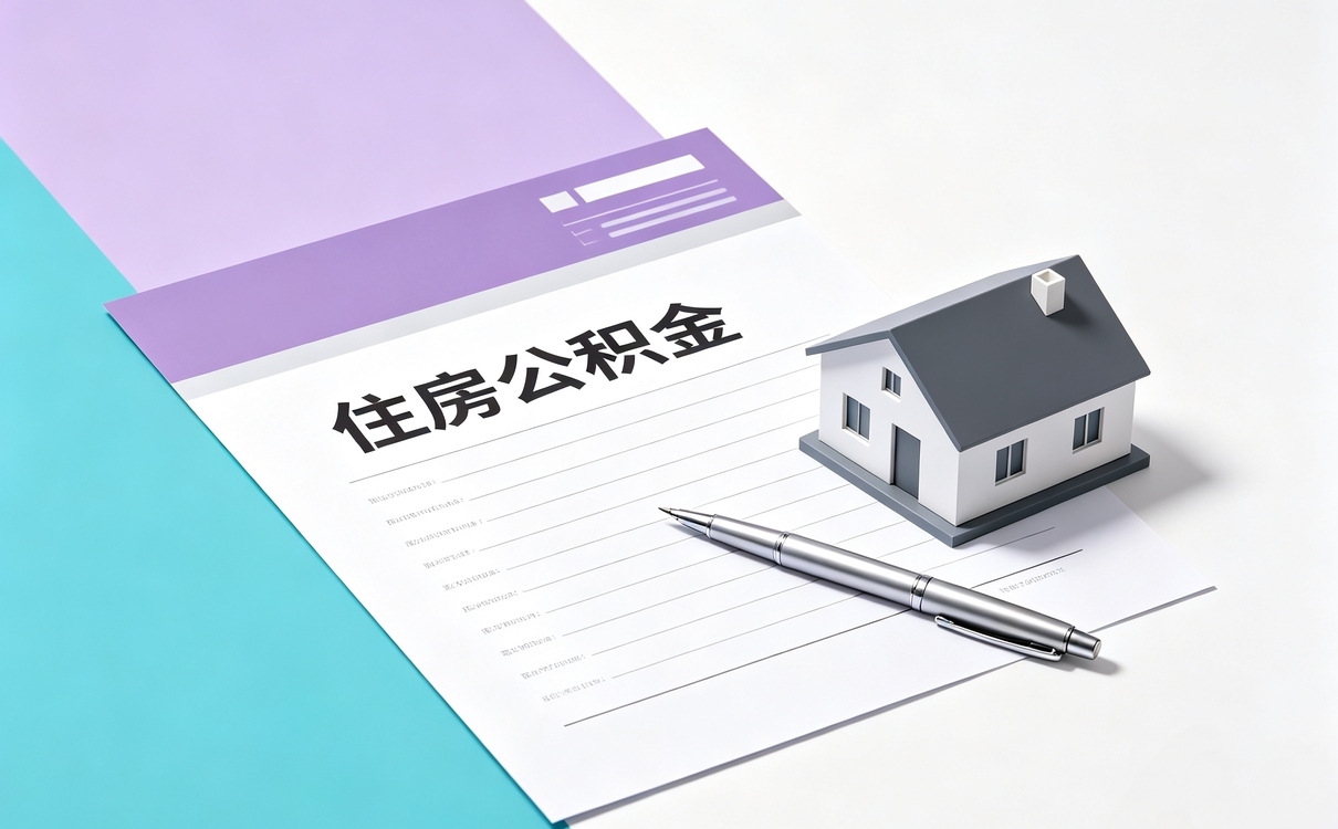 黄冈公积金购房提取可以提多少钱我跑两趟才搞明白