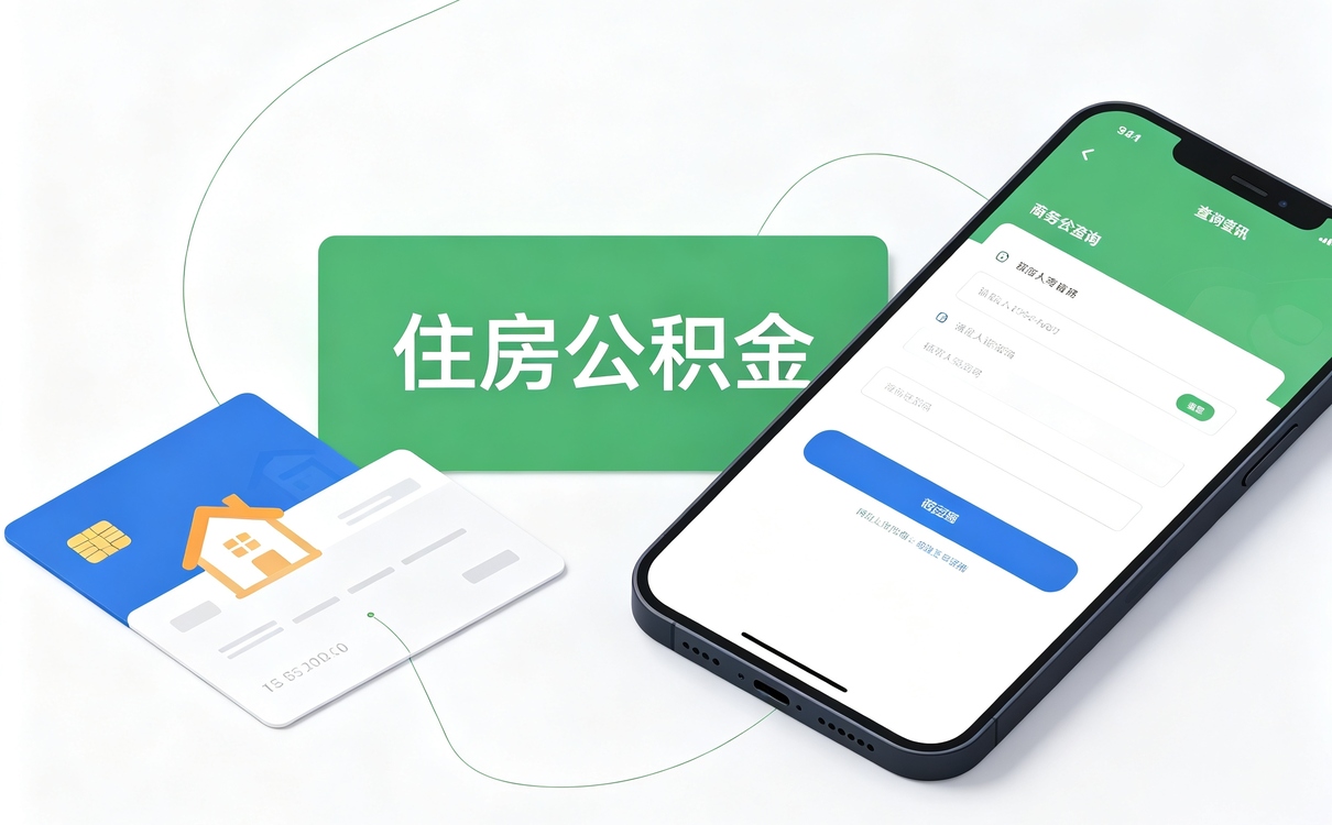 黄冈公积金委托提取怎么办理适用人群有哪些