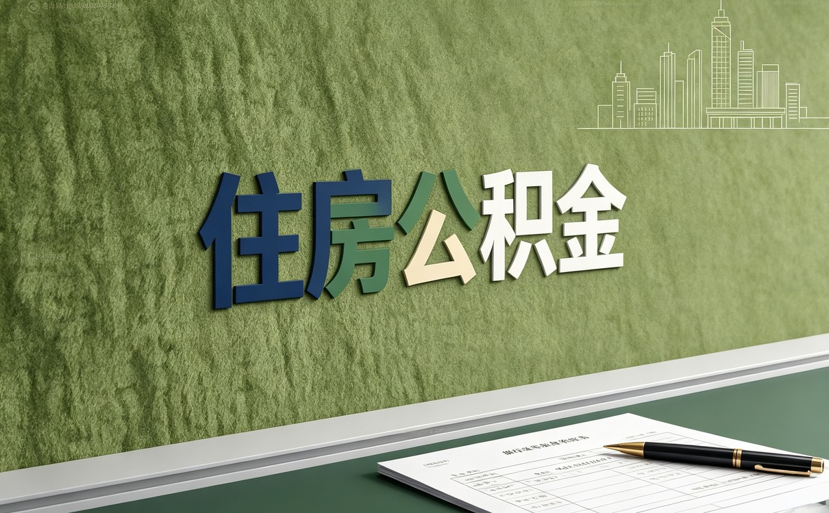 黄冈公积金如何提取到银行卡里面需要啥