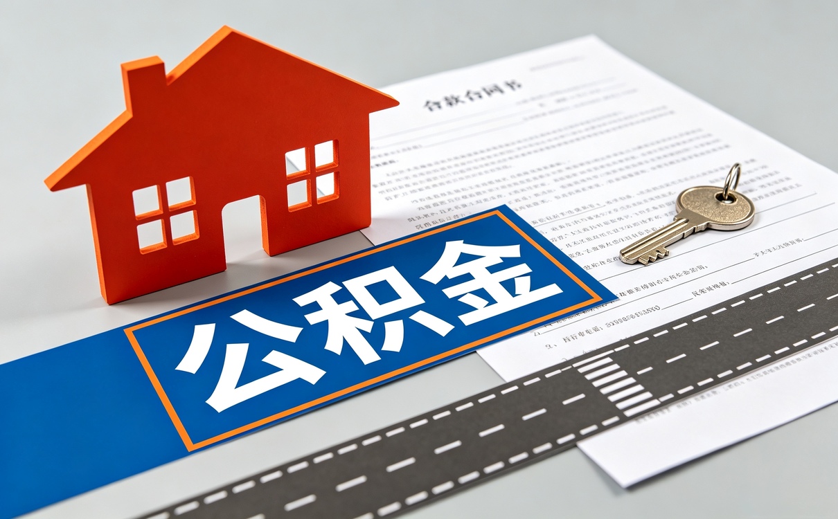 黄冈公积金离职提取条件及流程我办完复盘